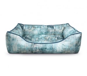 Guolis iš perdirbtų plastiko butelių 61x48cm