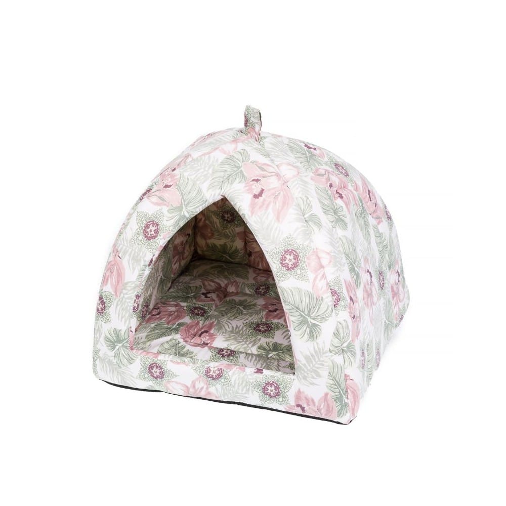 Gyvūnų guolis Iglo Nr. 1 38x34 cm - Image 2