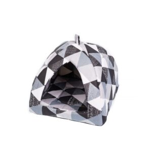 Gyvūnų guolis Iglo Nr. 1 38x34 cm