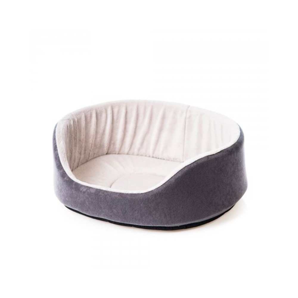 Gyvūnų guolis Mis Nr. 4 61x51x16 cm