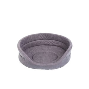 Gyvūnų guolis Nr. 5 66x55x17 cm