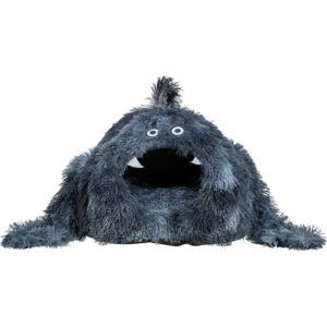 Halloween Guolis monstras