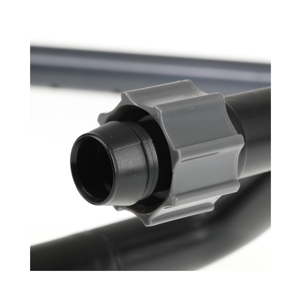 InSet 12/16 teleskopinis vandens paėmimo vamzdelis išoriniams filtrams JBL CristalProfi e700/900/1,2 - Image 4