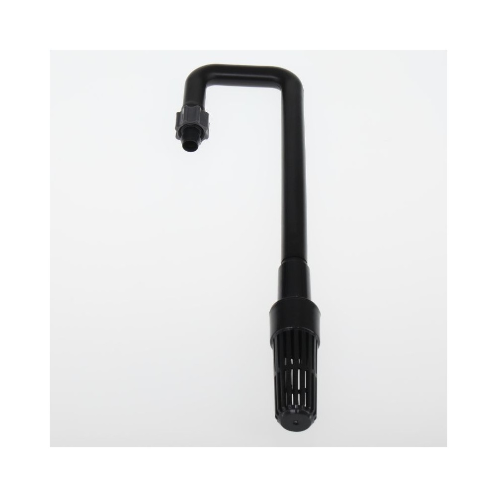 InSet 12/16 teleskopinis vandens paėmimo vamzdelis išoriniams filtrams JBL CristalProfi e700/900/1,2 - Image 5