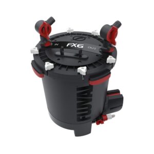 Išorinis filtras Fluval FX6