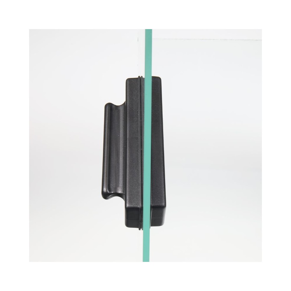 JBL AlgenMagnet M magnetinis stiklų valiklis, 10 mm - Image 4