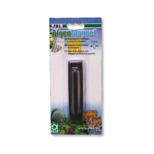 JBL AlgenMagnet M magnetinis stiklų valiklis