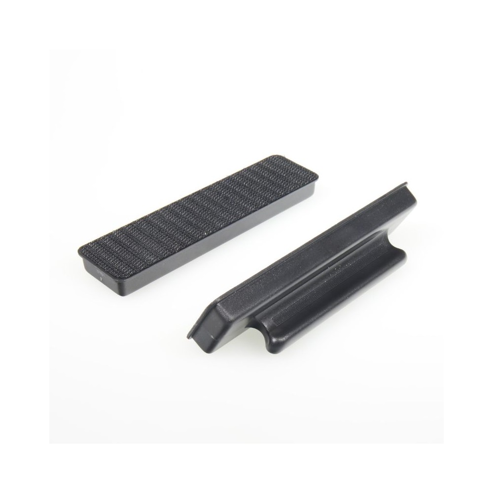 JBL AlgenMagnet M magnetinis stiklų valiklis, 10 mm - Image 6