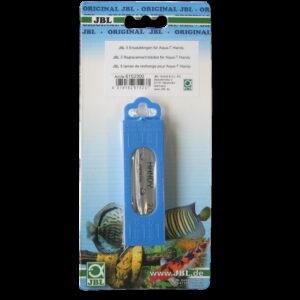 JBL Blades for Aqua-T Handy peiliukai stiklų valikliui