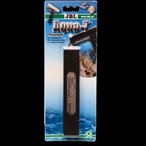 JBL Blades for Aqua-T Triumph peiliukai stiklų gramdikliui