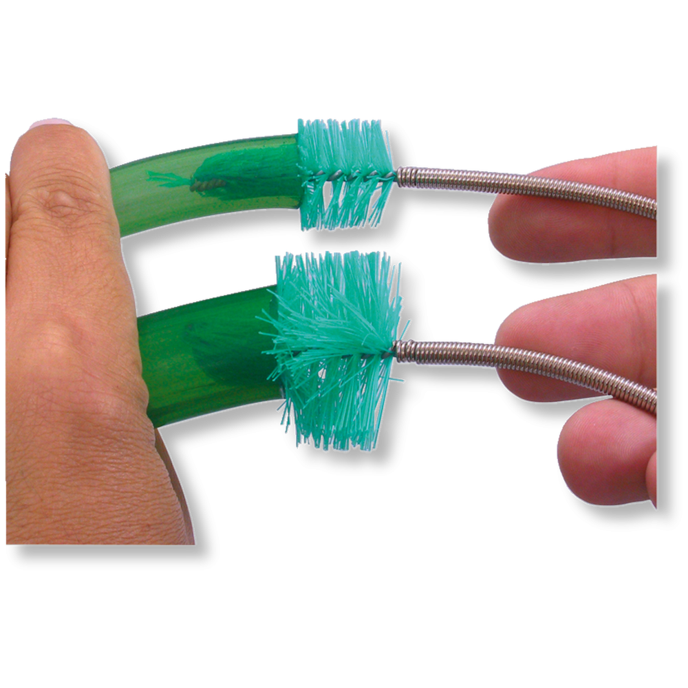 JBL Cleany filtrų žarnų valymo įrankis - Image 2