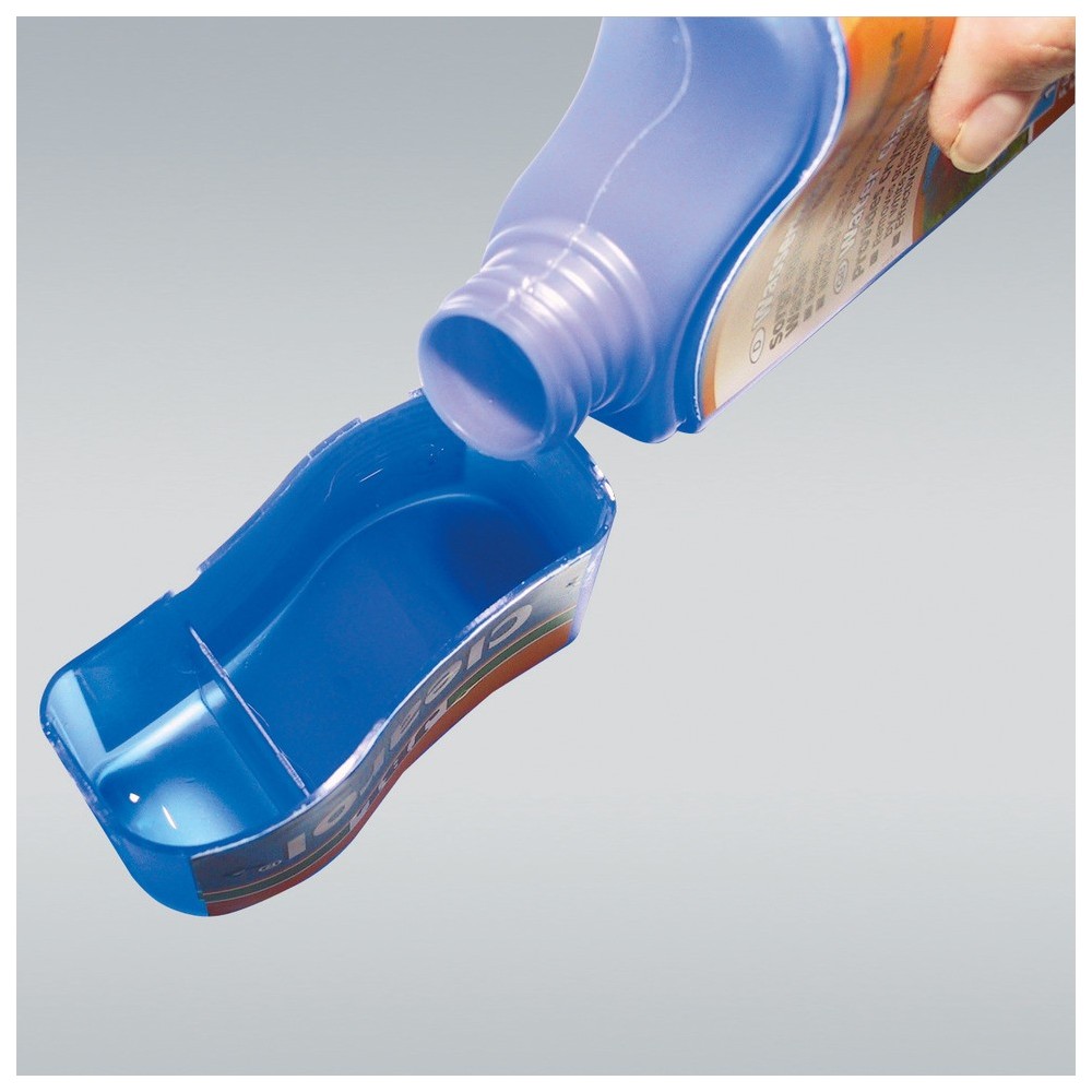JBL Clearol priemonė vandens skaidrinimui 100 ml - Image 3