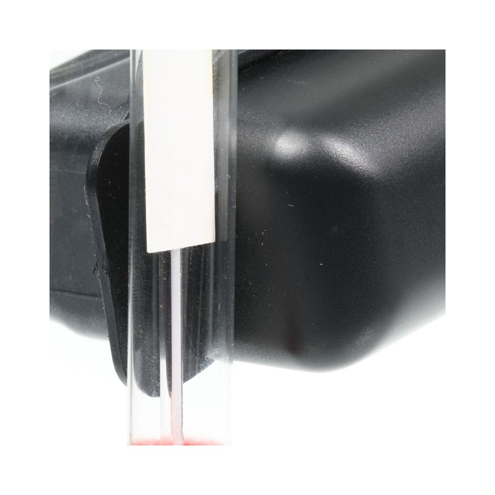 JBL Floaty II M plaukiantis magnetinis stiklų valiklis, 10 mm - Image 3