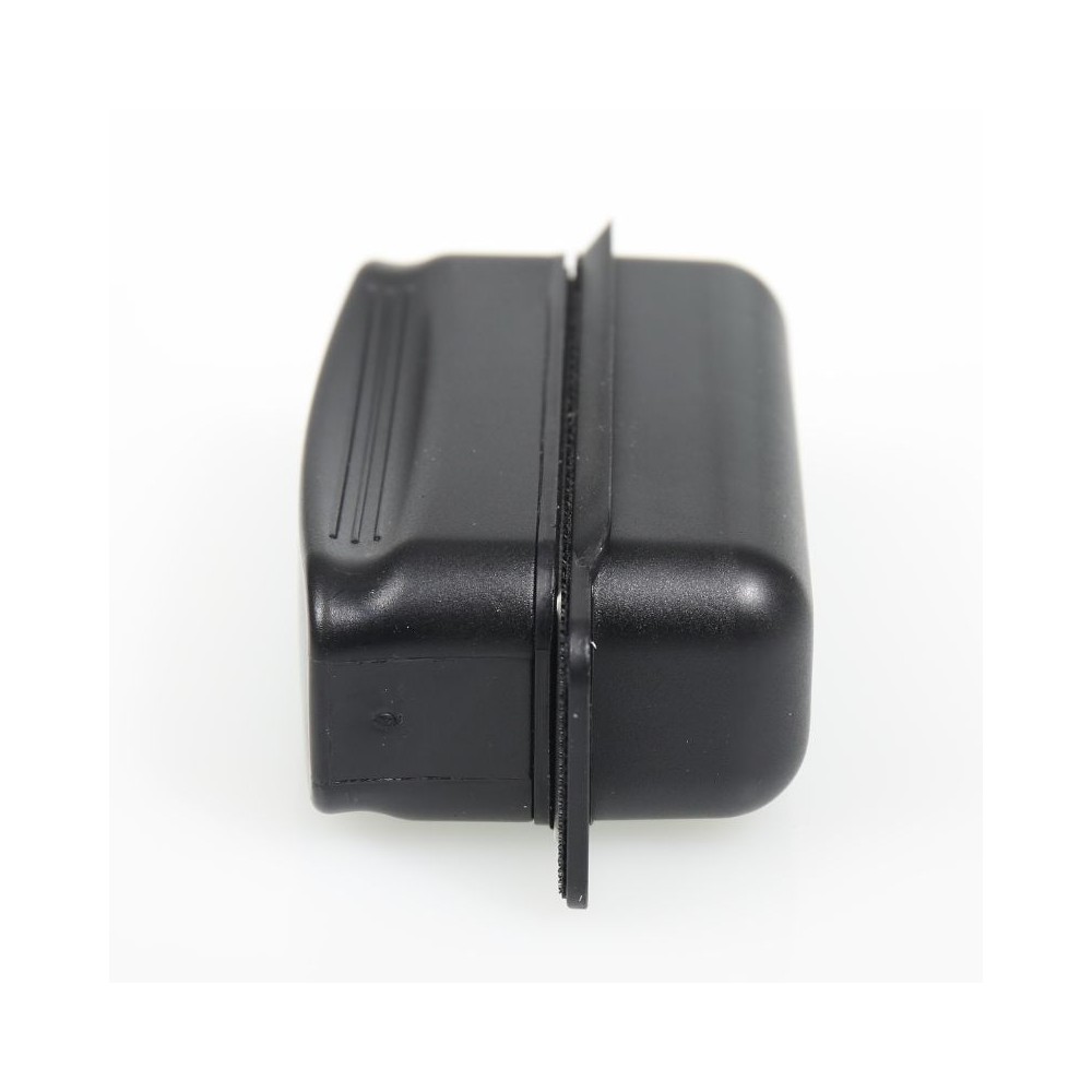 JBL Floaty II M plaukiantis magnetinis stiklų valiklis, 10 mm - Image 8