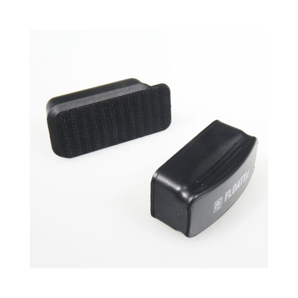 JBL Floaty II S plaukiantis magnetinis stiklų valiklis, 6 mm - Image 3