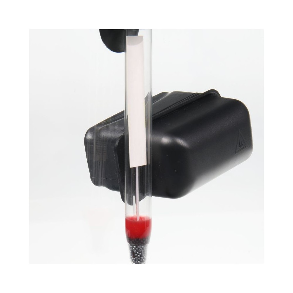 JBL Floaty II S plaukiantis magnetinis stiklų valiklis, 6 mm - Image 6