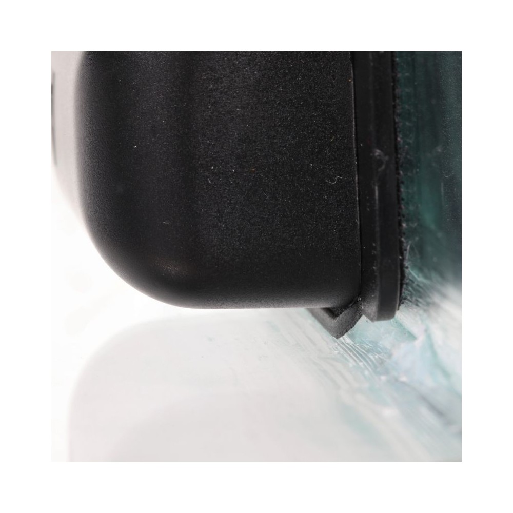 JBL Floaty II S plaukiantis magnetinis stiklų valiklis, 6 mm - Image 8