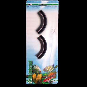 JBL Išorinio filtro žarnų apsaugos detalė AntiKink (2x12/16 mm)