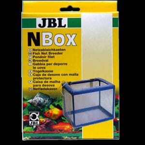 JBL NBox neršykla