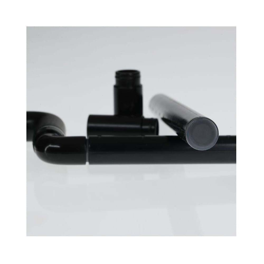 fleita" išoriniams filtrams CristalProfi e400/700/900/1