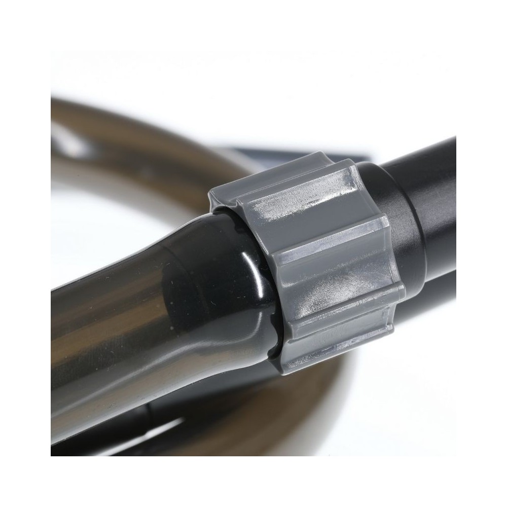 JBL OutSet spray 12/16 vandens atidavimo vamzdelis ,,fleita" išoriniams filtrams CristalProfi e400/700/900/1,2 - Image 5