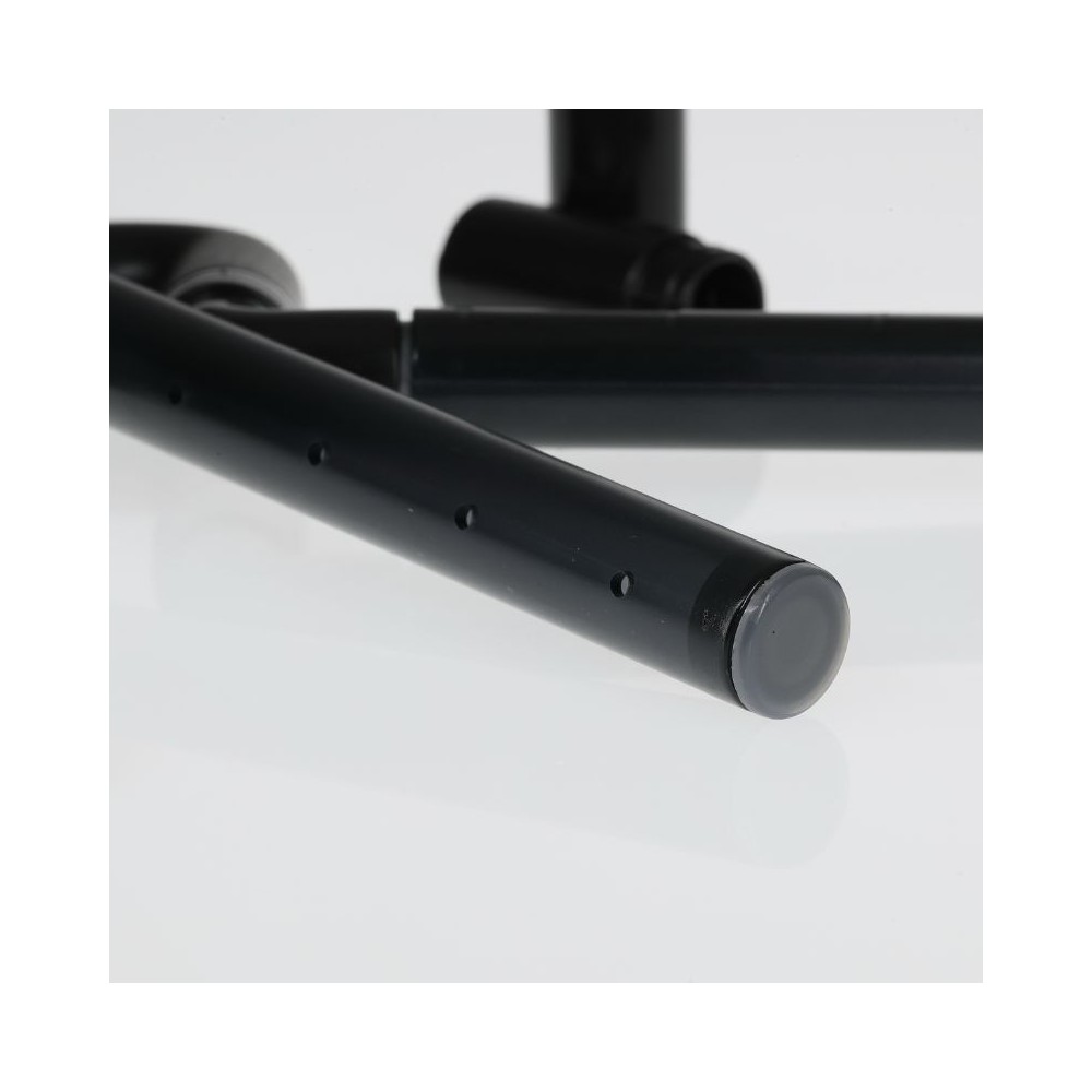 JBL OutSet spray 19/25 vandens atidavimo vamzdelis ,,fleita" išoriniams filtrams CristalProfi e1900/1,2 - Image 5