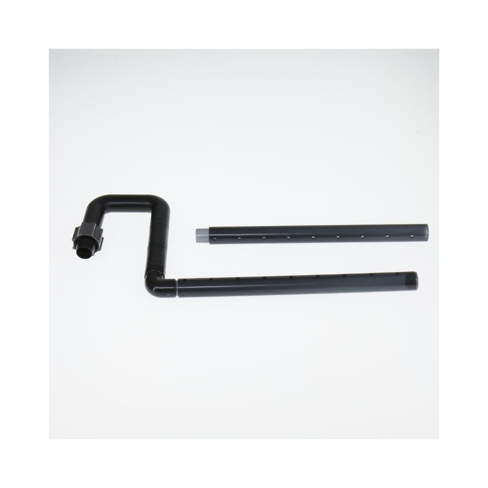 JBL OutSet spray 19/25 vandens atidavimo vamzdelis ,,fleita" išoriniams filtrams CristalProfi e1900/1,2 - Image 8