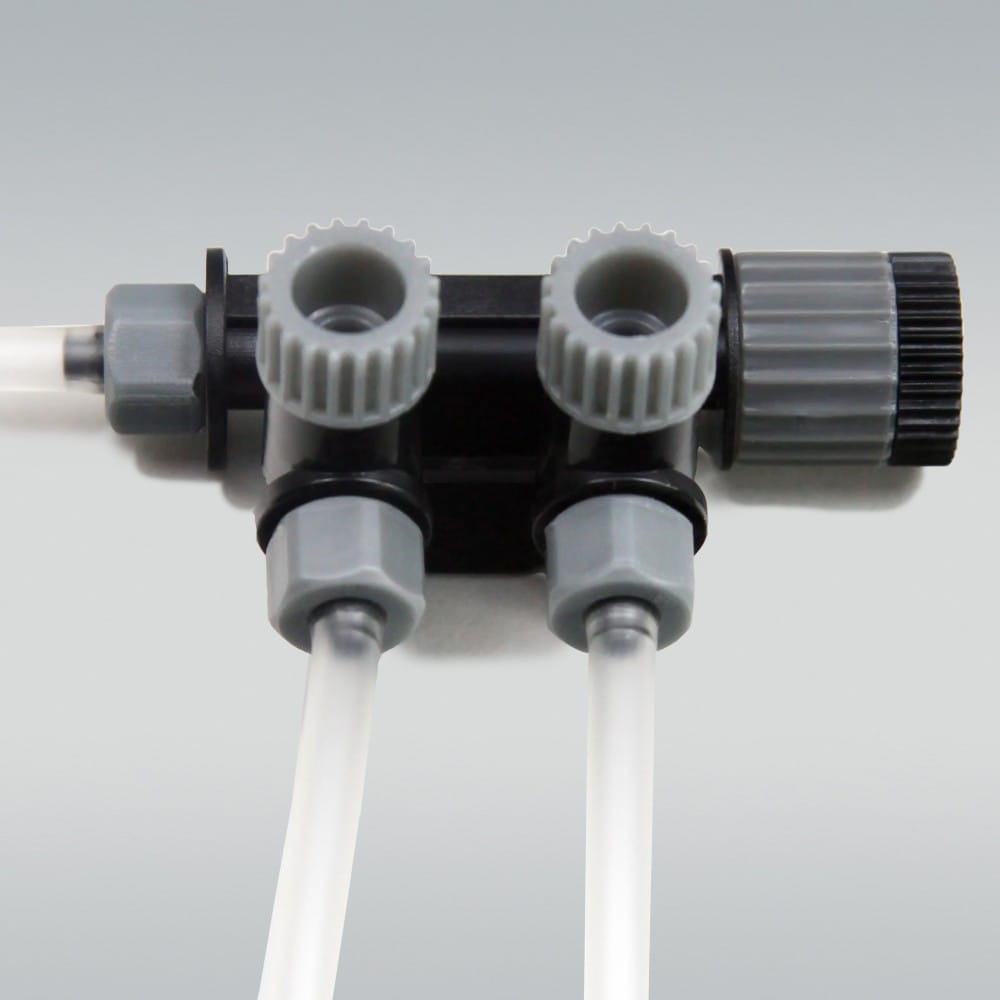 JBL ProSilent Control reguliatorius - Image 2