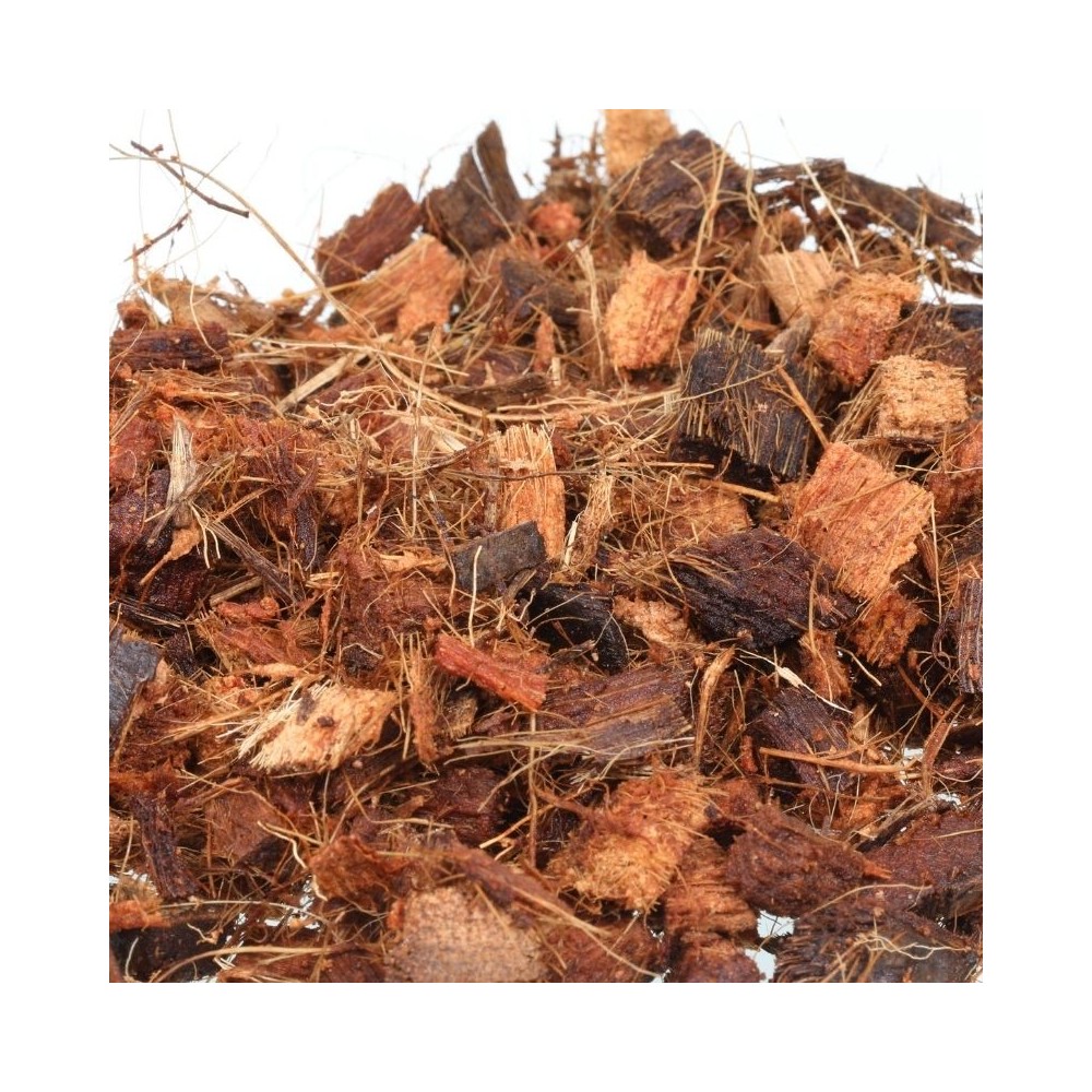 JBL TerraCoco Compact kokoso plaušų substratas 450 g (5 l) - Image 8