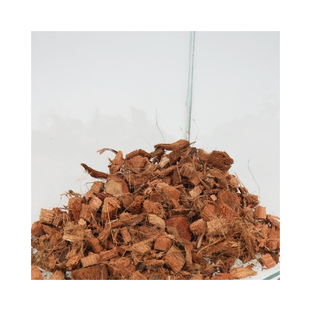 JBL TerraCoco substratas terariumams 5 l - Image 4