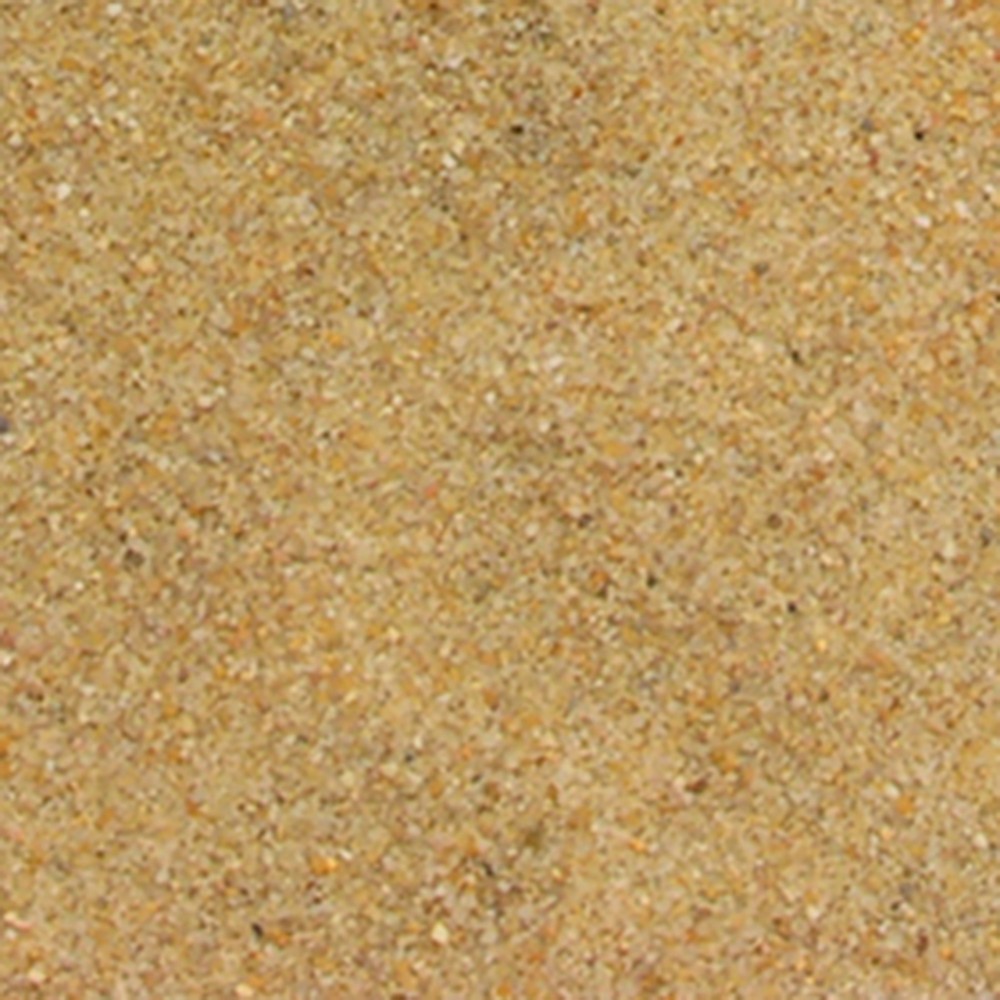 JBL TerraSand Natural Yellow smėlis terariumams 7,5 kg - Image 3