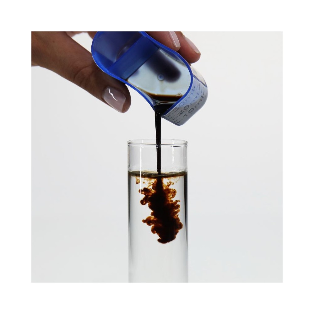 JBL Tropol vandens kondicionierius 100 ml - Image 2