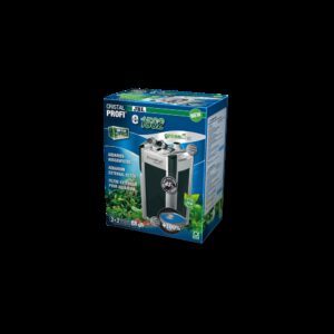 JBL išorinis filtras CristalProfi e1502 Greenline