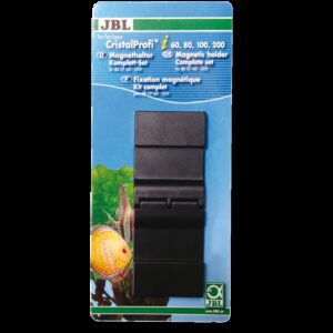 JBL magnetinis laikiklis vidiniams filtrams CristalProfi i60 - i200