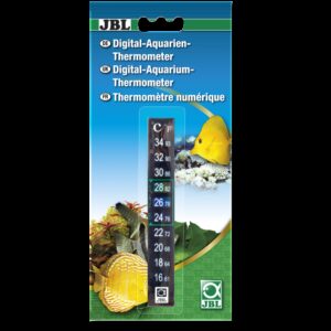 JBL priklijuojamas termometras