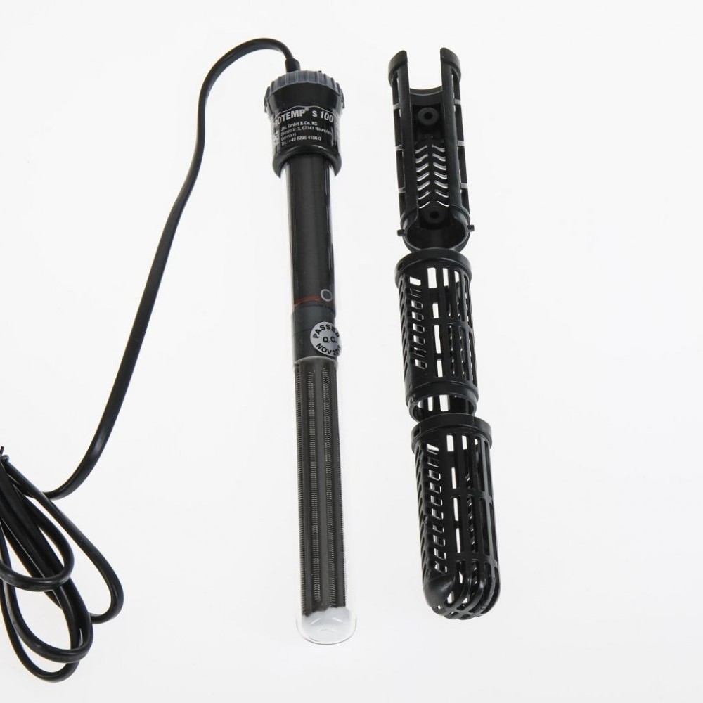 JBL šildytuvas ProTemp S 150 - Image 2