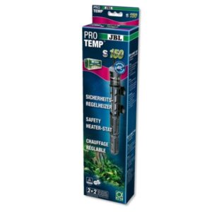 JBL šildytuvas ProTemp S 150