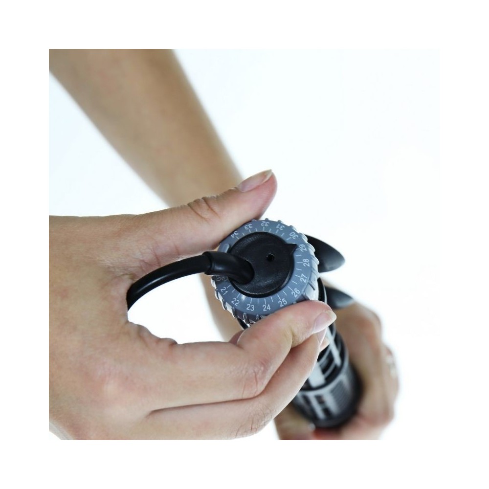 JBL šildytuvas ProTemp S 25 - Image 4