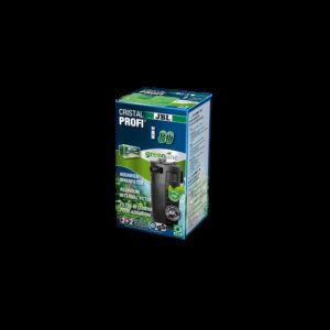 JBL vidinis filtras CristalProfi i80 Greenline