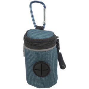 JOLLY PAW Išmatų maišelių dėklas