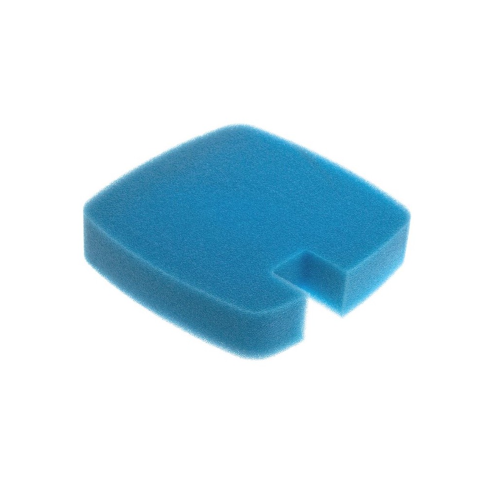 Kempinė Blue PPI30 išoriniam filtrui Hypermax - Image 2