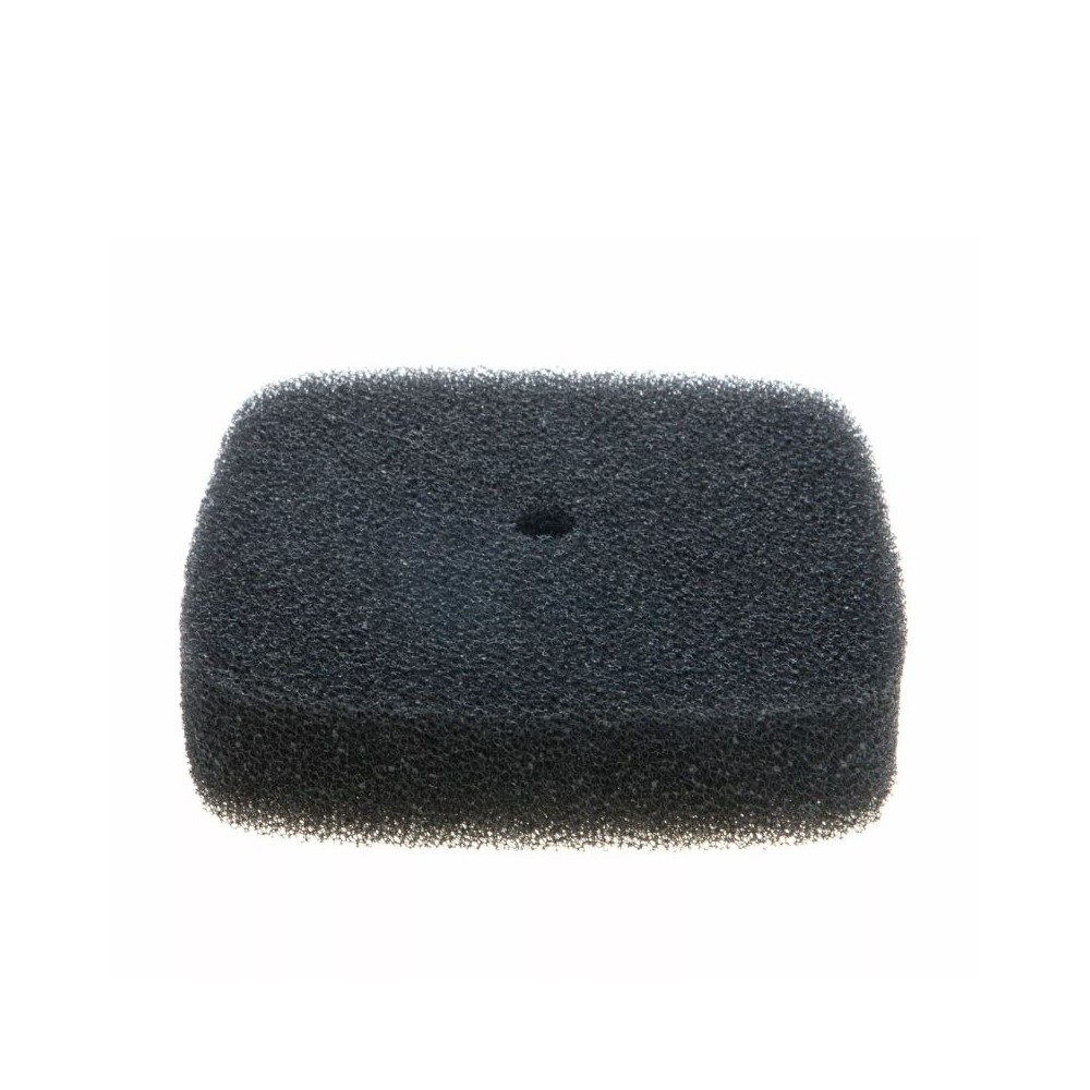 Kempinė išoriniams filtrams Ultramax/Maxi Kani - Image 2