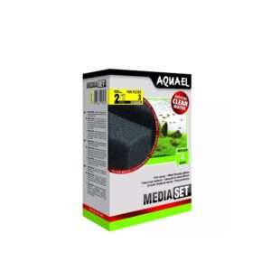 Kempinė vidiniam filtrui FAN 3 plus