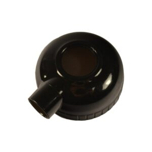 "Kepurėlė" filtrams Fan 1 Plus