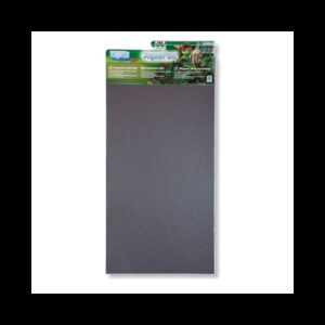 Kilimėlis po akvariumu/terariumu