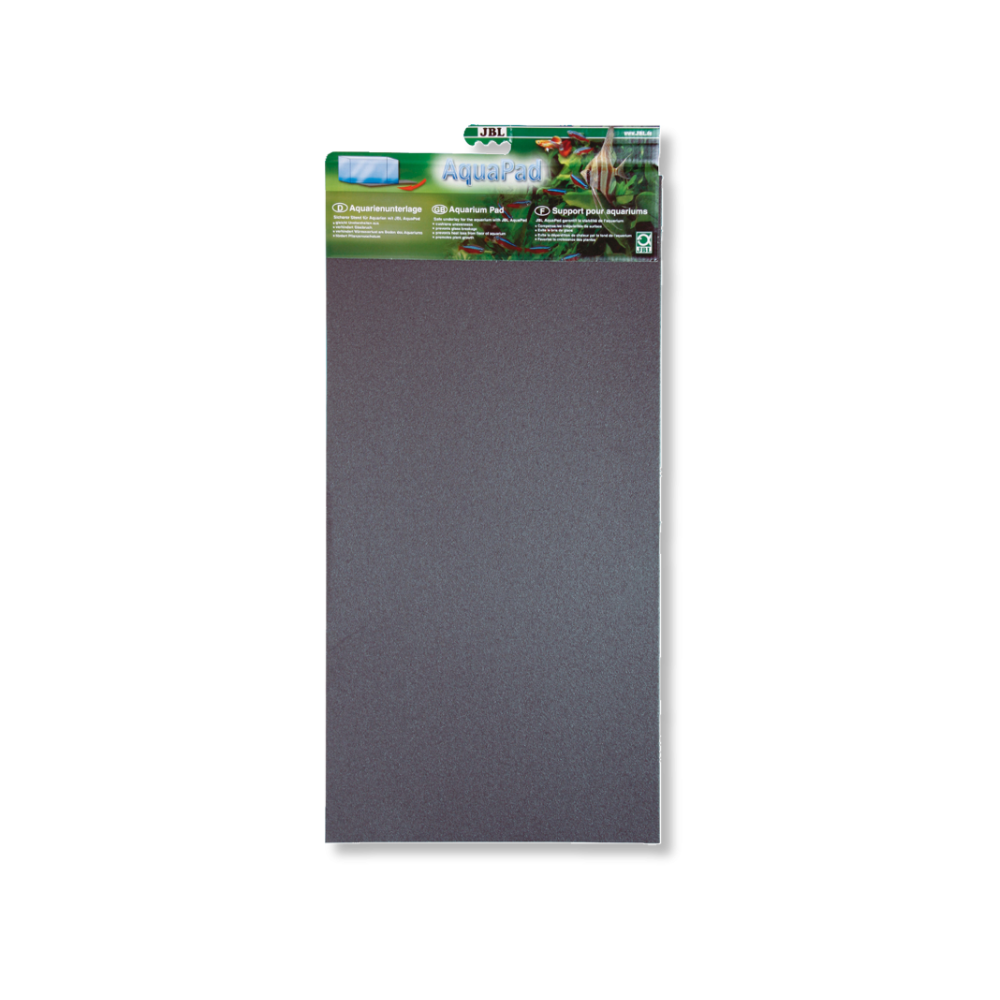 Kilimėlis po akvariumu/terariumu