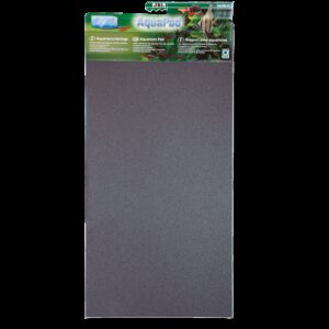 Kilimėlis po akvariumu/terariumu