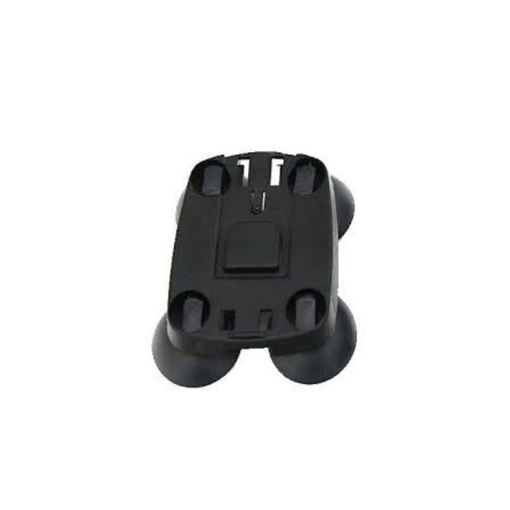 Laikiklis filtrams Fan 2/3 - Image 2