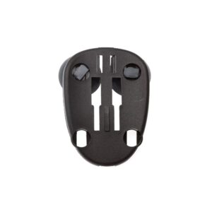 Laikiklis filtrams Fan 2/3