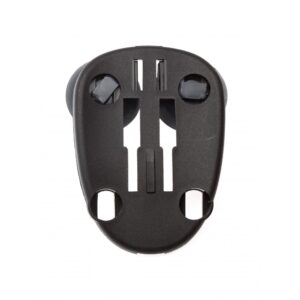 Laikiklis filtrams Fan Mikro/Mini